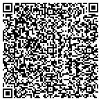 QR code with Cfc Real Estate Appraisal And Consulting LLC contacts