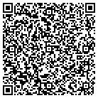 QR code with Clough Harbour & Associates Llp contacts