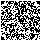 QR code with Bayside Community Recreation contacts