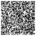 QR code with Cuda S Tour S contacts