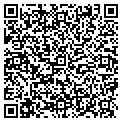 QR code with Craig S Stead contacts