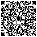 QR code with Charles Mark Fleck contacts