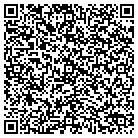 QR code with Deception Pass State Park contacts
