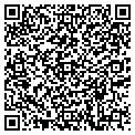 QR code with Gap contacts