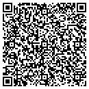 QR code with Deception Pass Tours contacts