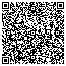 QR code with Georgia Ports Authority contacts