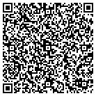QR code with Alabama & Gulf Coast Railway contacts