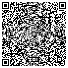 QR code with Delta Pacific Ventures contacts