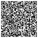 QR code with Gap contacts