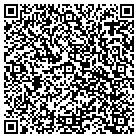 QR code with Chippokes Plantation State Pk contacts