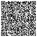 QR code with Chiappetta Agency Inc contacts