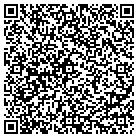 QR code with Alabama Southern Railroad contacts