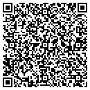 QR code with Coastal Pest Control contacts