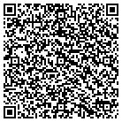 QR code with Dufresne Group Consulting contacts