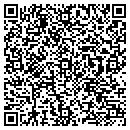 QR code with Arazoza & Co contacts