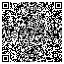 QR code with Lachmaymu Bakery contacts