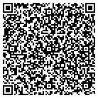 QR code with Birmingham Southern Railroad contacts