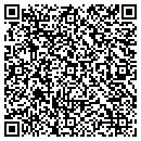 QR code with Fabiola Aguayo Chavez contacts
