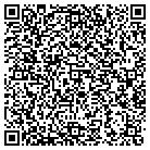 QR code with Engineering Ventures contacts