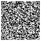 QR code with Snappy Turtle Outlets contacts