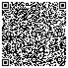 QR code with English Walking Tours LLC contacts