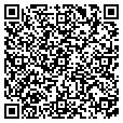 QR code with Gap Baby contacts