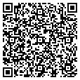 QR code with Epro contacts