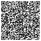 QR code with Birmingham Terminal Railway contacts