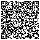 QR code with Entree Alaska contacts