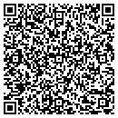 QR code with An Extravagant Experience contacts