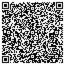 QR code with Bnsf Railway CO contacts