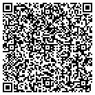 QR code with Cir Appraisal Service contacts