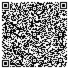 QR code with Franklin's Soul Food & Catering contacts