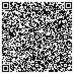 QR code with Forcier Consulting Engineers, P.C. contacts
