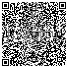 QR code with Fu Xing Corporation contacts