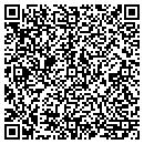 QR code with Bnsf Railway CO contacts