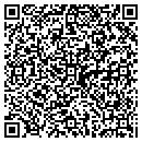 QR code with Foster Grandparent Program contacts