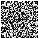 QR code with Bnsf Railway CO contacts
