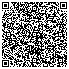 QR code with Floating the Northwest contacts