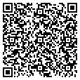QR code with Link Rr contacts