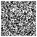 QR code with Bnsf Railway CO contacts