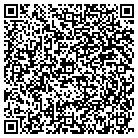 QR code with Gmh Consluting Engineering contacts