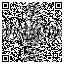 QR code with Bnsf Railway Company contacts