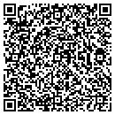 QR code with Live Oak Sleep Center contacts