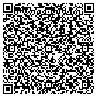 QR code with 2mh Consulting Engineers contacts