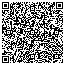 QR code with 3ds Engineering Pc contacts