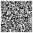 QR code with Mc Call Railroad contacts