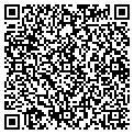 QR code with Ross Jewelers contacts