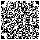 QR code with Misty Mountain Railroad contacts