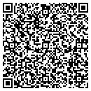 QR code with Clear Appraisals LLC contacts